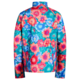 Obermeyer T Oly Baselayer Zip Top - Mens