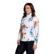 Obermeyer W Oly Baselayer Zip Top - Womens
