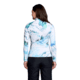 Obermeyer W Oly Baselayer Zip Top - Womens