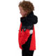 Obermeyer Orb Jacket - Boy's, Size 4, Red, 61070-16040-4