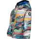 Obermeyer Orb Jacket - Boys, Size 5, Paintball, 61070-22124-5