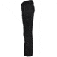 Obermeyer Orion Pant - Mens, Black, XLL, 25007-16009-XLL