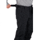 Obermeyer Orion Pant - Mens, Black, XLL, 25007-16009-XLL