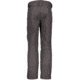 Obermeyer Orion Pant - Mens, Coal, Medium, 25007-20004-M
