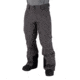 Obermeyer Orion Pant - Mens, Coal, Medium, 25007-20004-M