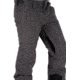 Obermeyer Orion Pant - Mens, Coal, Medium, 25007-20004-M
