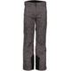 Obermeyer Orion Pant - Mens, Coal, Medium, 25007-20004-M
