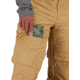 Obermeyer Orion Pant - Mens, Dune, Large, 25007-21012-L