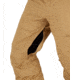 Obermeyer Orion Pant - Mens, Dune, Large, 25007-21012-L