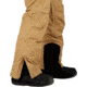 Obermeyer Orion Pant - Mens, Dune, Large, 25007-21012-L