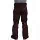 Obermeyer Orion Pant - Mens, Leather, Medium, Long, 25007-21019-ML