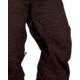 Obermeyer Orion Pant - Mens, Leather, Medium, Long, 25007-21019-ML