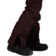 Obermeyer Orion Pant - Mens, Leather, Medium, Long, 25007-21019-ML