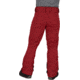 Obermeyer Orion Pant - Mens, Mars Red, 2XL, 25007-21047-2XL