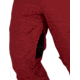 Obermeyer Orion Pant - Mens, Mars Red, 2XL, 25007-21047-2XL