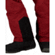 Obermeyer Orion Pant - Mens, Mars Red, 2XL, 25007-21047-2XL