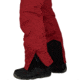 Obermeyer Orion Pant - Mens, Mars Red, 2XL, 25007-21047-2XL