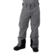 Obermeyer Orion Pant - Mens, Suit Up, LL, 25007-20007-LL