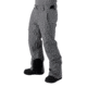 Obermeyer Orion Pant - Mens, Suit Up, LL, 25007-20007-LL