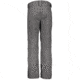 Obermeyer Orion Pant - Mens, Suit Up, LL, 25007-20007-LL