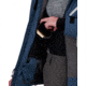 Obermeyer Outland Jacket - Boys, Fathom, Large, 41073-21173-L
