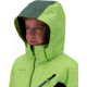 Obermeyer Outland Jacket - Boys, Neature, Medium, 41073-21082-M