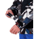 Obermeyer Outland Jacket - Boys, Ten-4, Large, 41073-21102-L