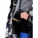Obermeyer Outland Jacket - Boys, Ten-4, Large, 41073-21102-L
