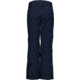 Obermeyer Parker Pant - Boy's, Medium, Admiral, 45023-21174-M