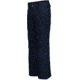 Obermeyer Parker Pant - Boy's, Medium, Admiral, 45023-21174-M