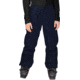 Obermeyer Parker Pant - Boy's, Medium, Admiral, 45023-21174-M