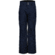 Obermeyer Parker Pant - Boy's, Medium, Admiral, 45023-21174-M