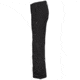Obermeyer Parker Pant - Boys, Black, Extra Large, 45022-16009-XL
