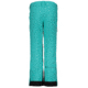 Obermeyer Parker Pant - Boys, Off Tropic, Small, 45022-20063-S