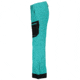 Obermeyer Parker Pant - Boys, Off Tropic, Small, 45022-20063-S