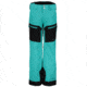 Obermeyer Parker Pant - Boys, Off Tropic, Small, 45022-20063-S
