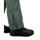 Obermeyer Parker Pant - Boys, Sage Advice, Extra Small, 45022-21188-XS