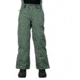 Obermeyer Parker Pant - Boys, Sage Advice, Extra Small, 45022-21188-XS