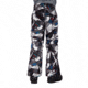 Obermeyer Parker Pant - Boys, Ten-4, Medium, 45022-21102-M