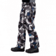 Obermeyer Parker Pant - Boys, Ten-4, Medium, 45022-21102-M