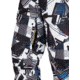 Obermeyer Parker Pant - Boys, Ten-4, Medium, 45022-21102-M