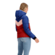 Obermeyer Peyton Down Jacket - Womens, Cherry Wood, Medium, Regular, 11201-23046-M