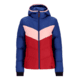 Obermeyer Peyton Down Jacket - Womens, Cherry Wood, Medium, Regular, 11201-23046-M