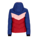 Obermeyer Peyton Down Jacket - Womens, Cherry Wood, Medium, Regular, 11201-23046-M