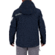 Obermeyer Primo Jacket - Men's, Medium, Tall, Admiral, 21109-21174-MT