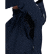Obermeyer Primo Jacket - Men's, Medium, Tall, Admiral, 21109-21174-MT