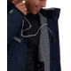 Obermeyer Primo Jacket - Men's, Medium, Tall, Admiral, 21109-21174-MT