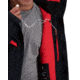 Obermeyer Primo Jacket - Men's, Medium, Regular, Black, 21109-16009-M