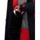 Obermeyer Primo Jacket - Mens, Black, Extra Large, 21096-16009-XL