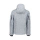Obermeyer Primo Jacket - Mens, Large, Regular, Shale, 21109-22005-L